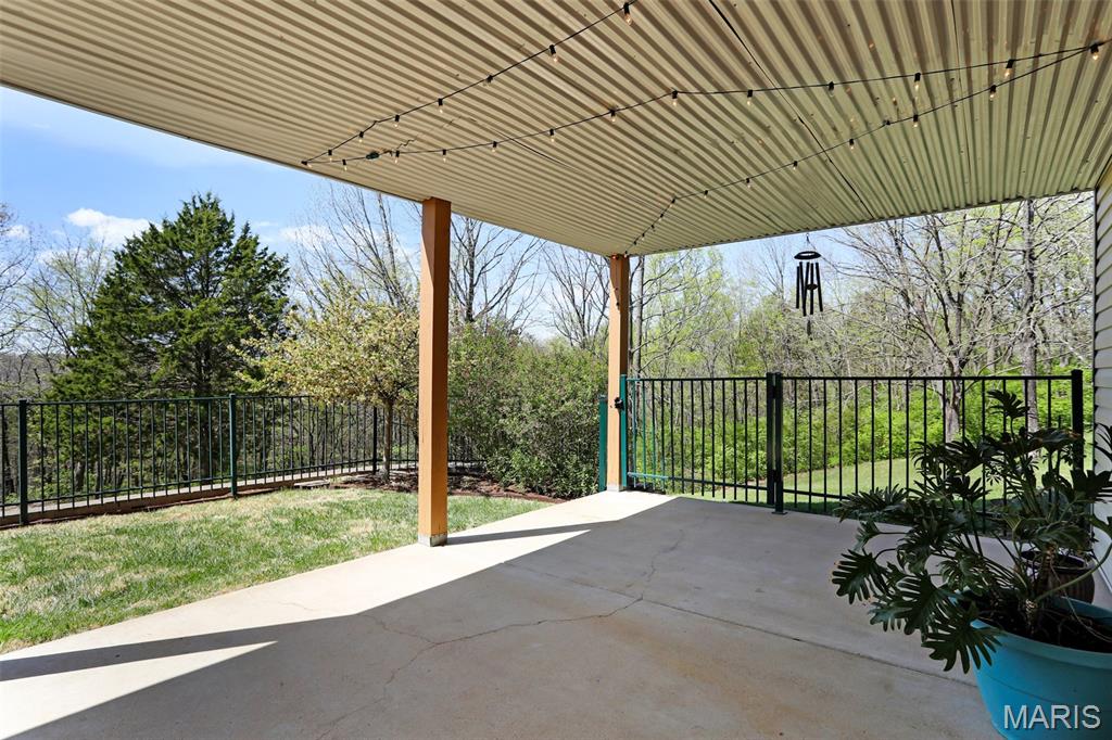 Waterford Hills - Residential