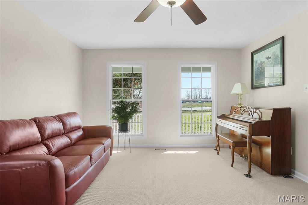 Waterford Hills - Residential