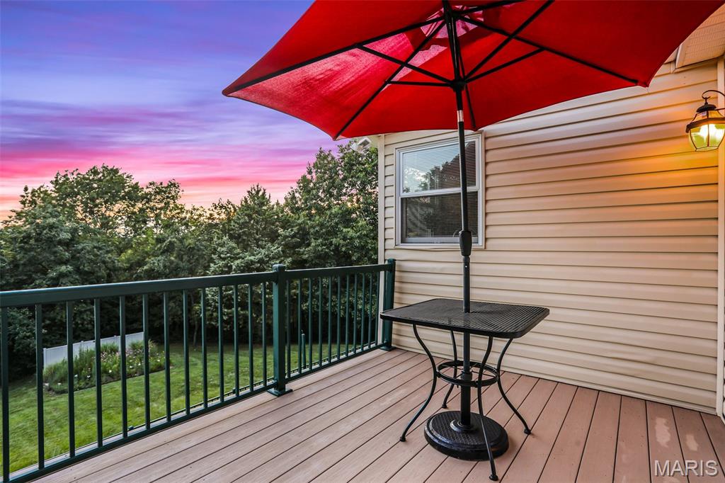 Waterford Hills - Residential