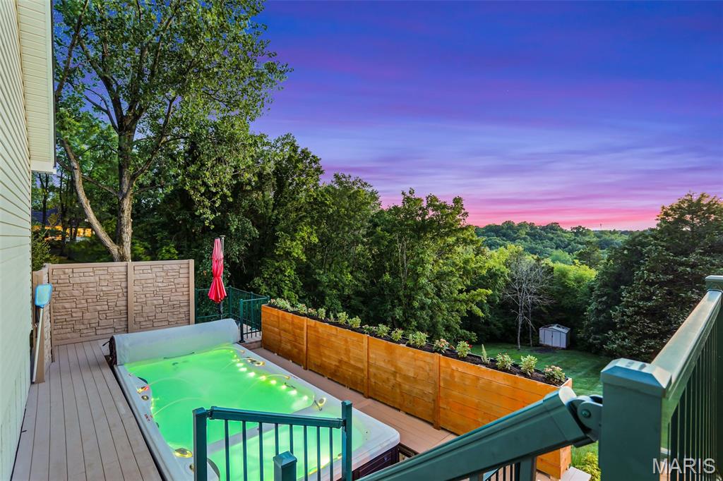 Waterford Hills - Residential