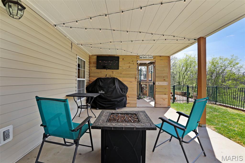 Waterford Hills - Residential