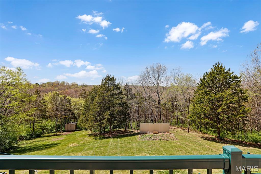 Waterford Hills - Residential