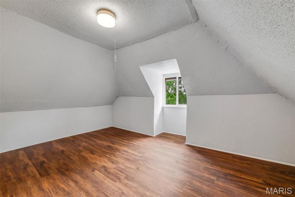 Bismarck Heights Add - Residential