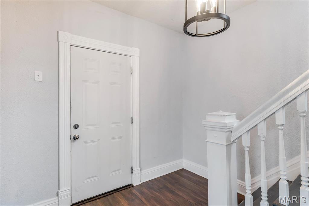 Bismarck Heights Add - Residential