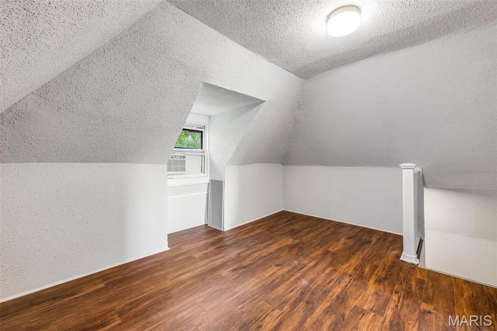 Bismarck Heights Add - Residential