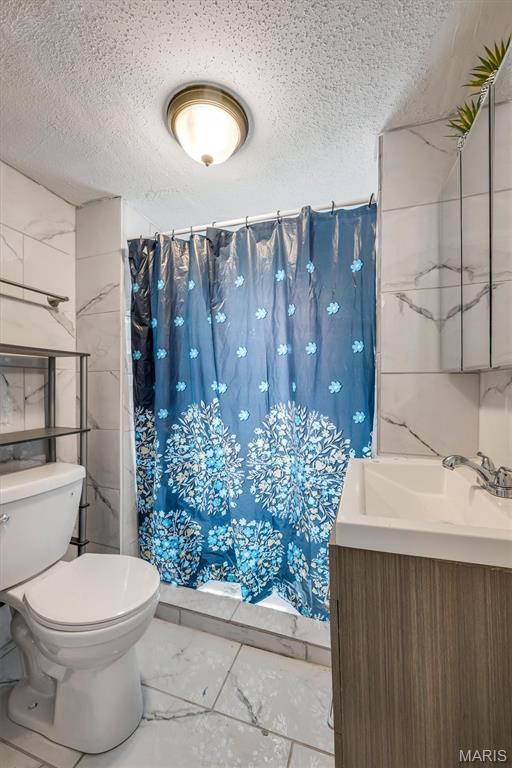 Bismarck Heights Add - Residential