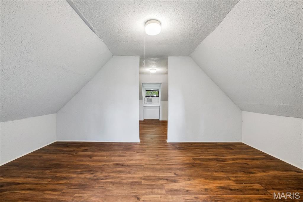 Bismarck Heights Add - Residential