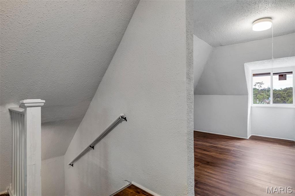 Bismarck Heights Add - Residential