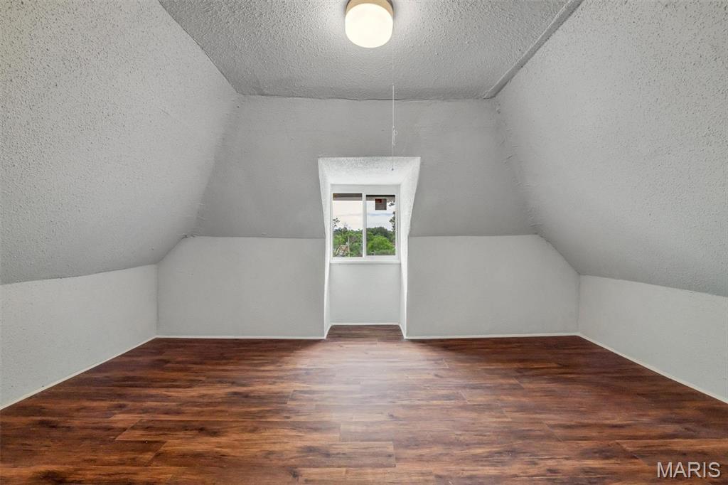 Bismarck Heights Add - Residential