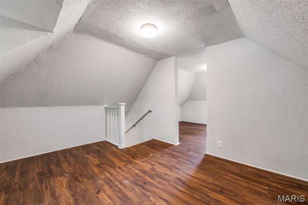 Bismarck Heights Add - Residential
