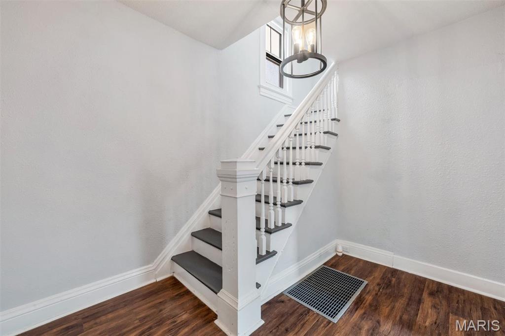 Bismarck Heights Add - Residential
