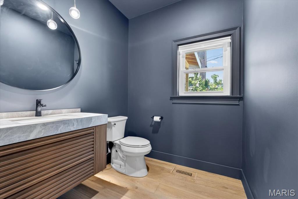 Clayton Gardens 4 - Residential
