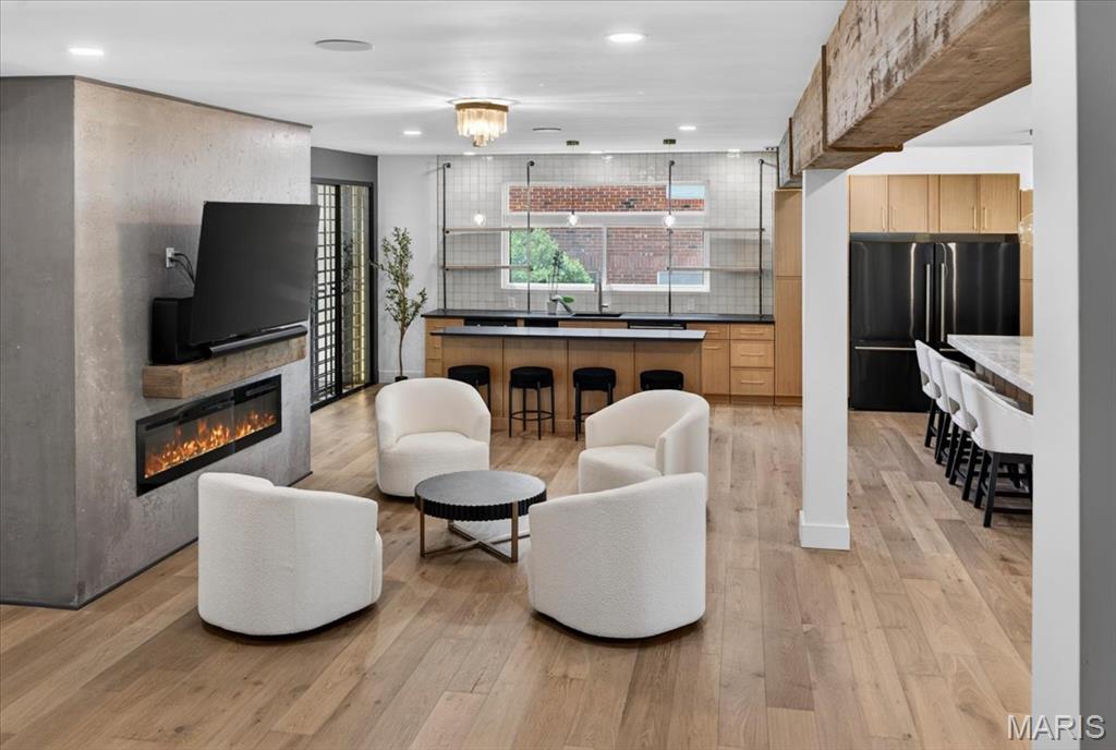 Clayton Gardens 4 - Residential