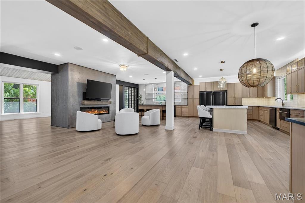 Clayton Gardens 4 - Residential