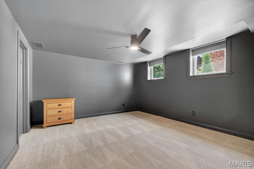 Clayton Gardens 4 - Residential