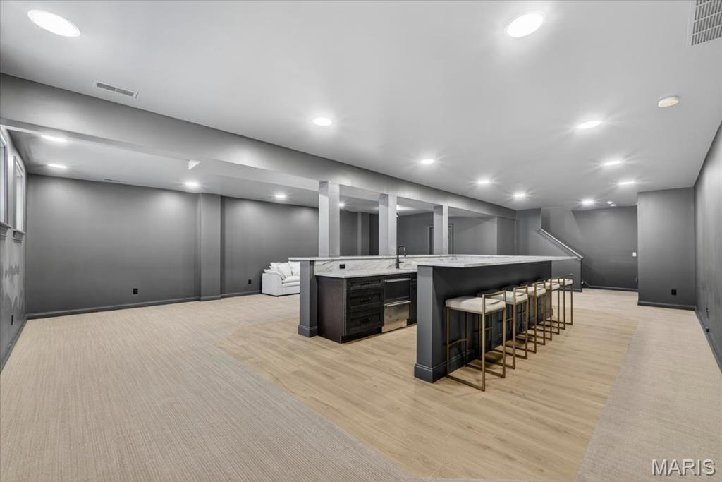 Clayton Gardens 4 - Residential
