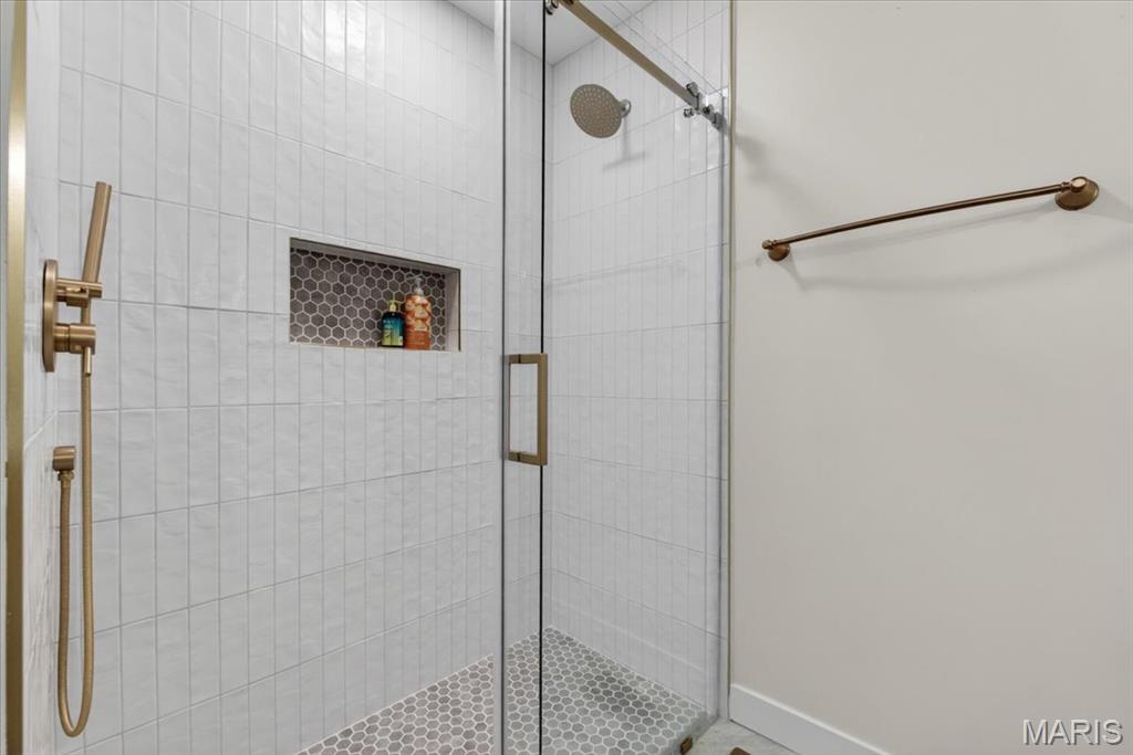 Clayton Gardens 4 - Residential