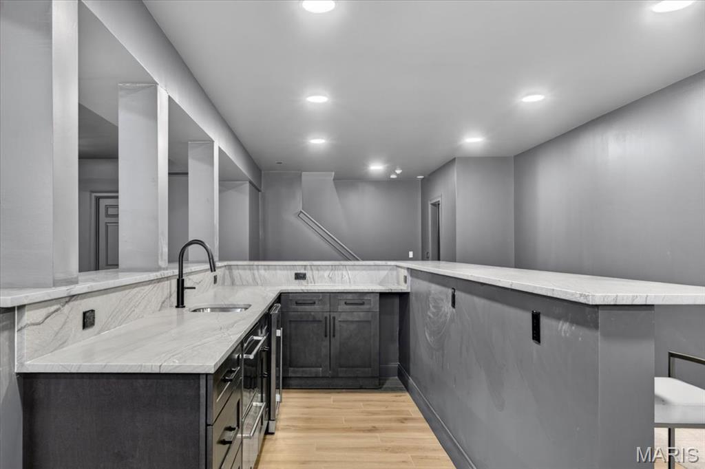 Clayton Gardens 4 - Residential