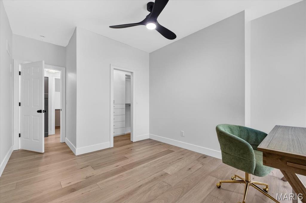 Clayton Gardens 4 - Residential