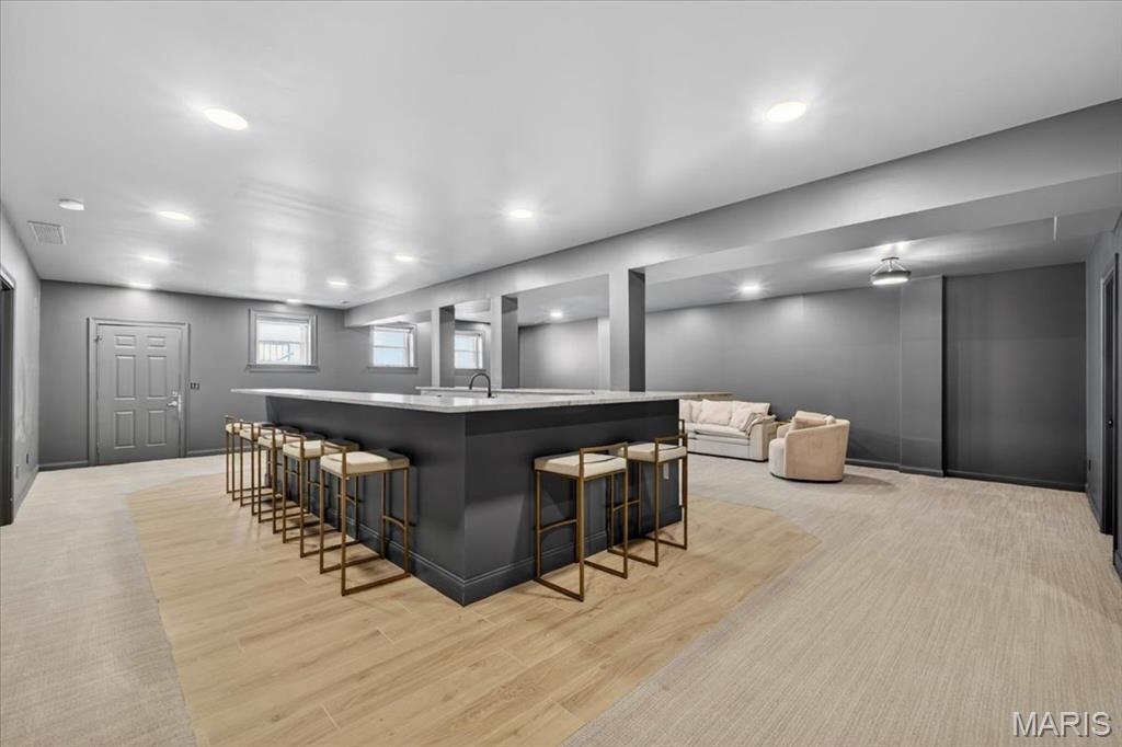 Clayton Gardens 4 - Residential
