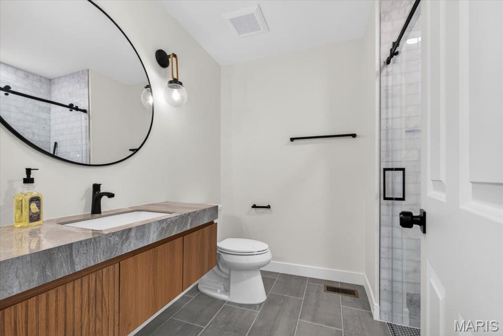 Clayton Gardens 4 - Residential