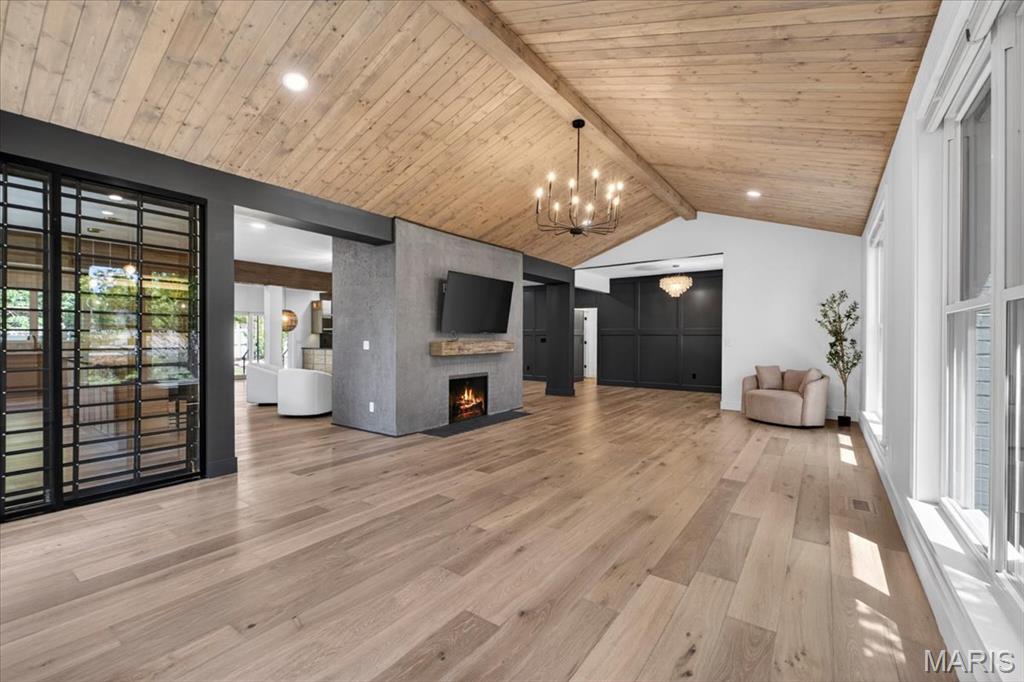 Clayton Gardens 4 - Residential