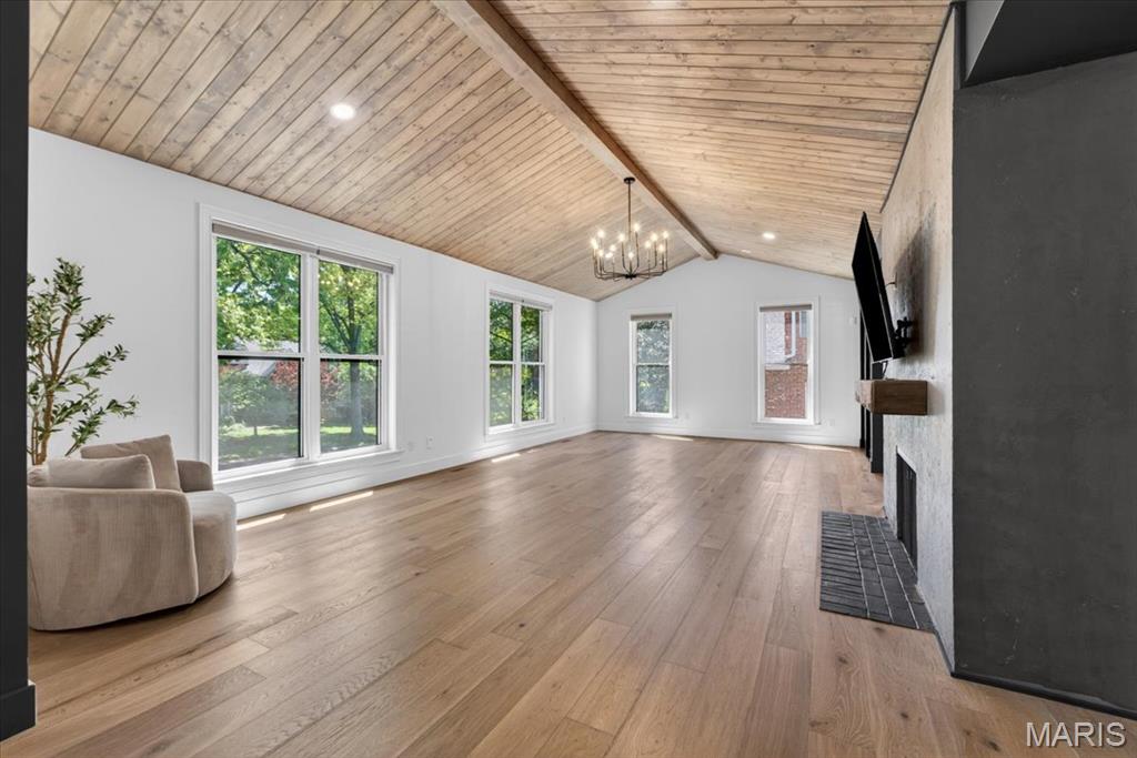 Clayton Gardens 4 - Residential