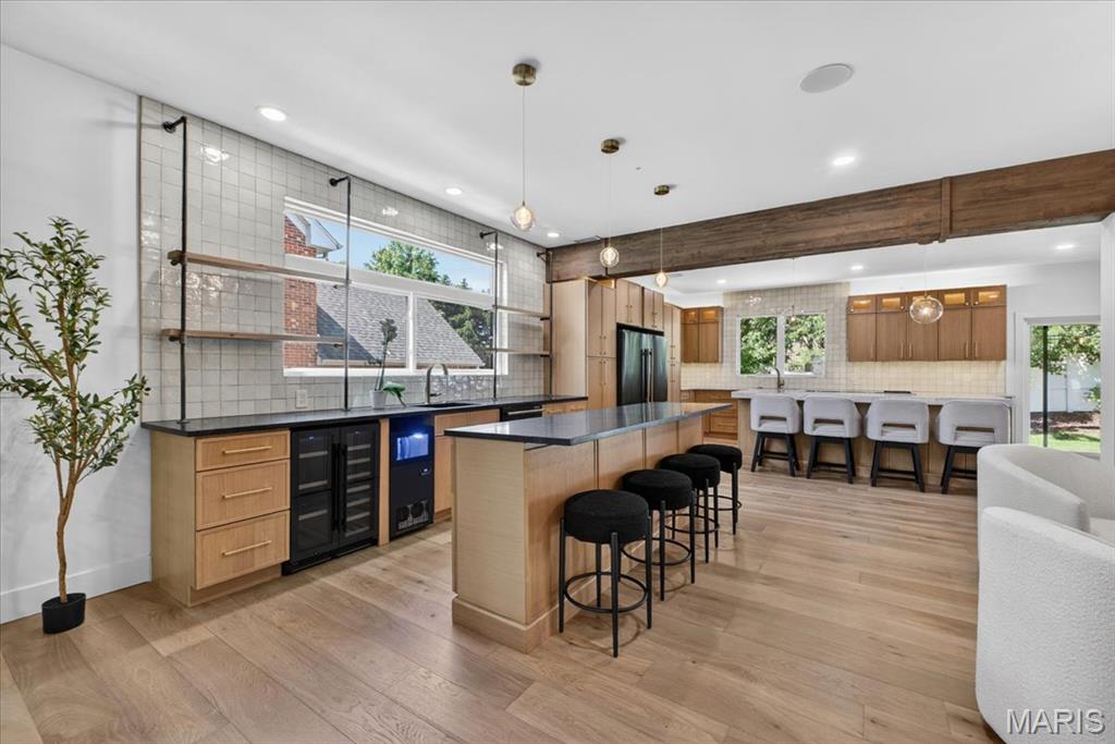 Clayton Gardens 4 - Residential