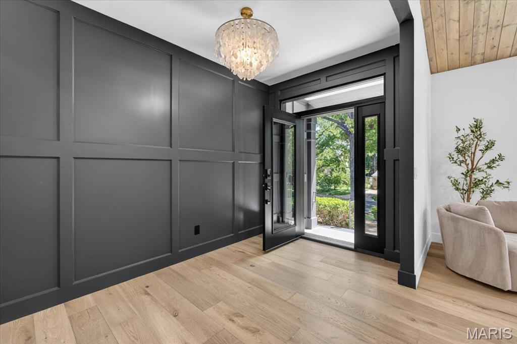 Clayton Gardens 4 - Residential