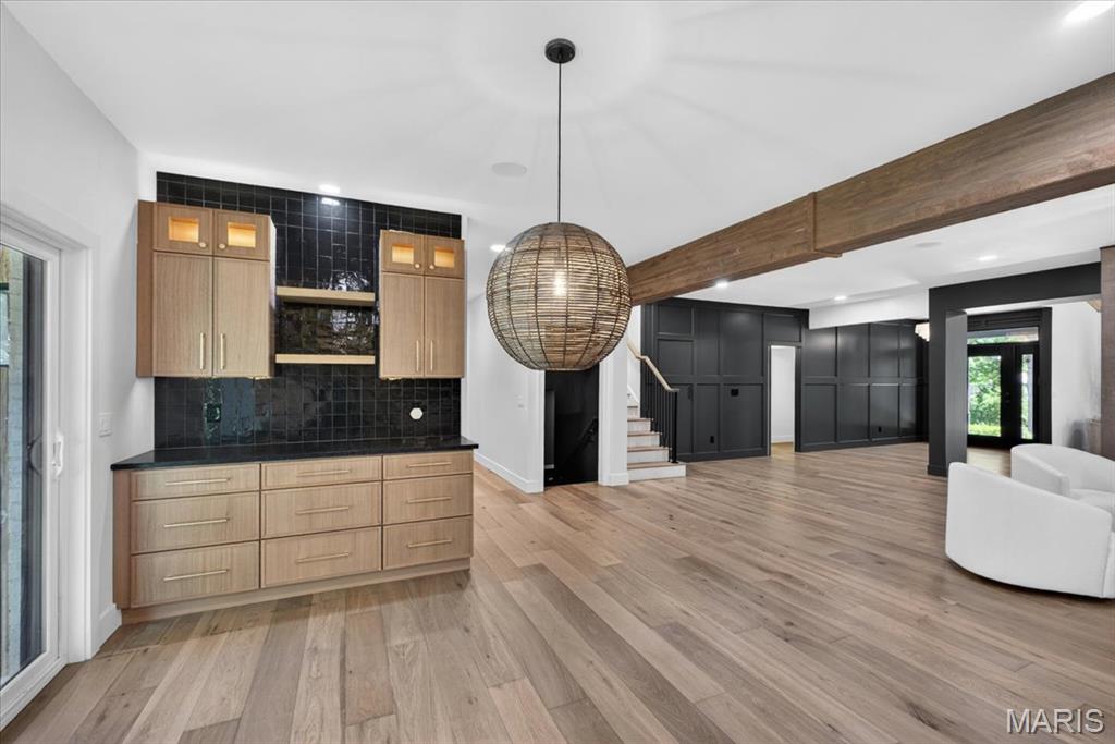 Clayton Gardens 4 - Residential