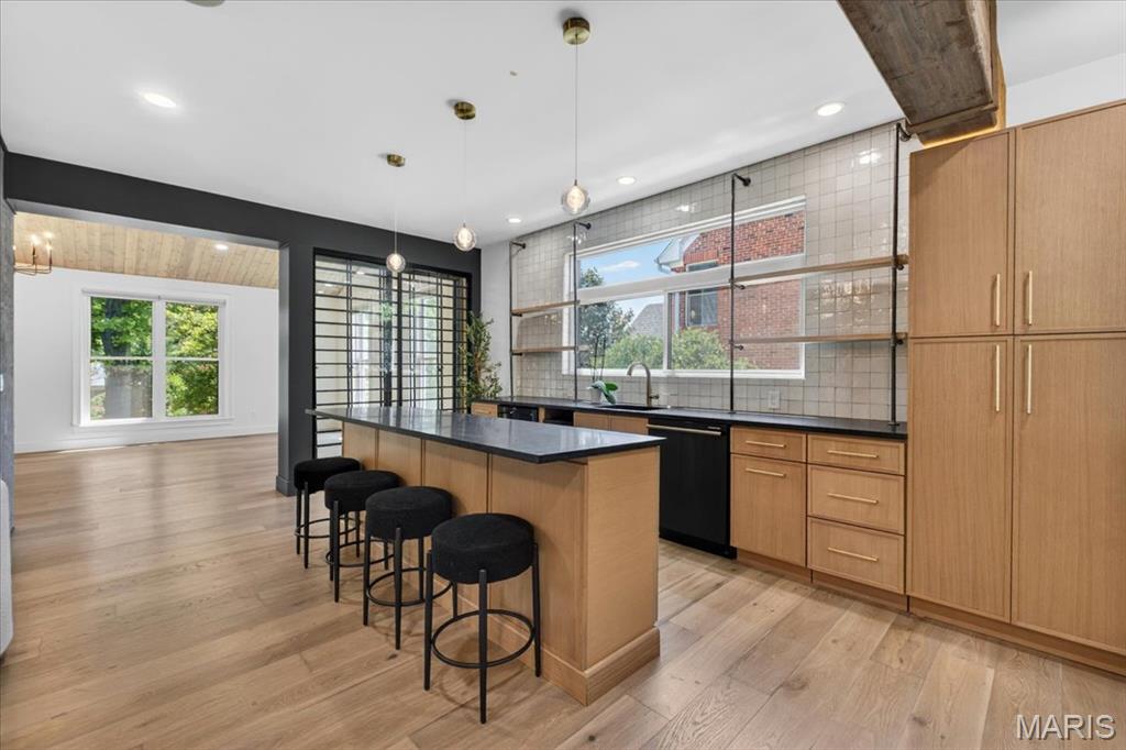 Clayton Gardens 4 - Residential