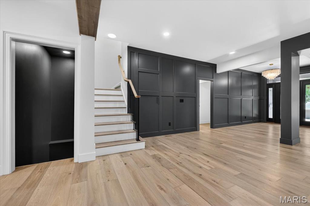 Clayton Gardens 4 - Residential