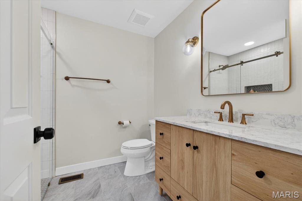 Clayton Gardens 4 - Residential