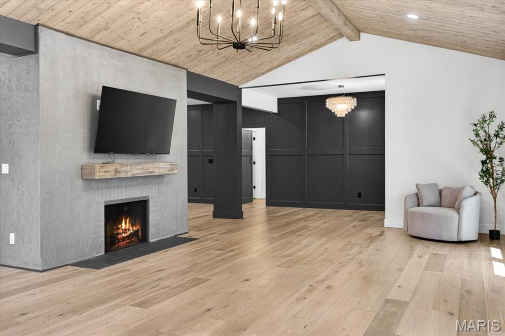 Clayton Gardens 4 - Residential