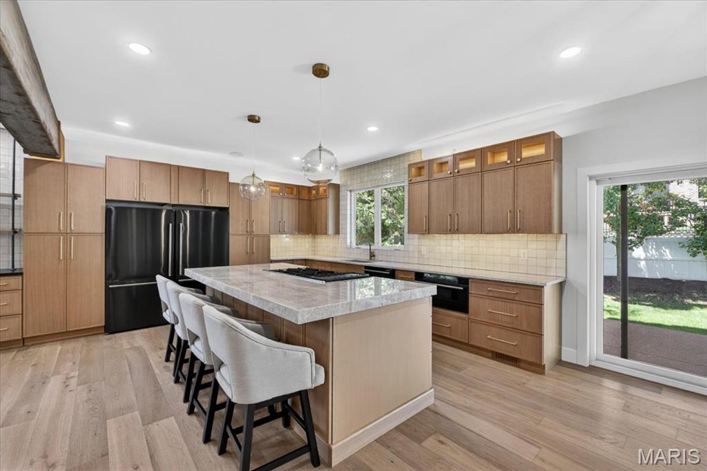 Clayton Gardens 4 - Residential