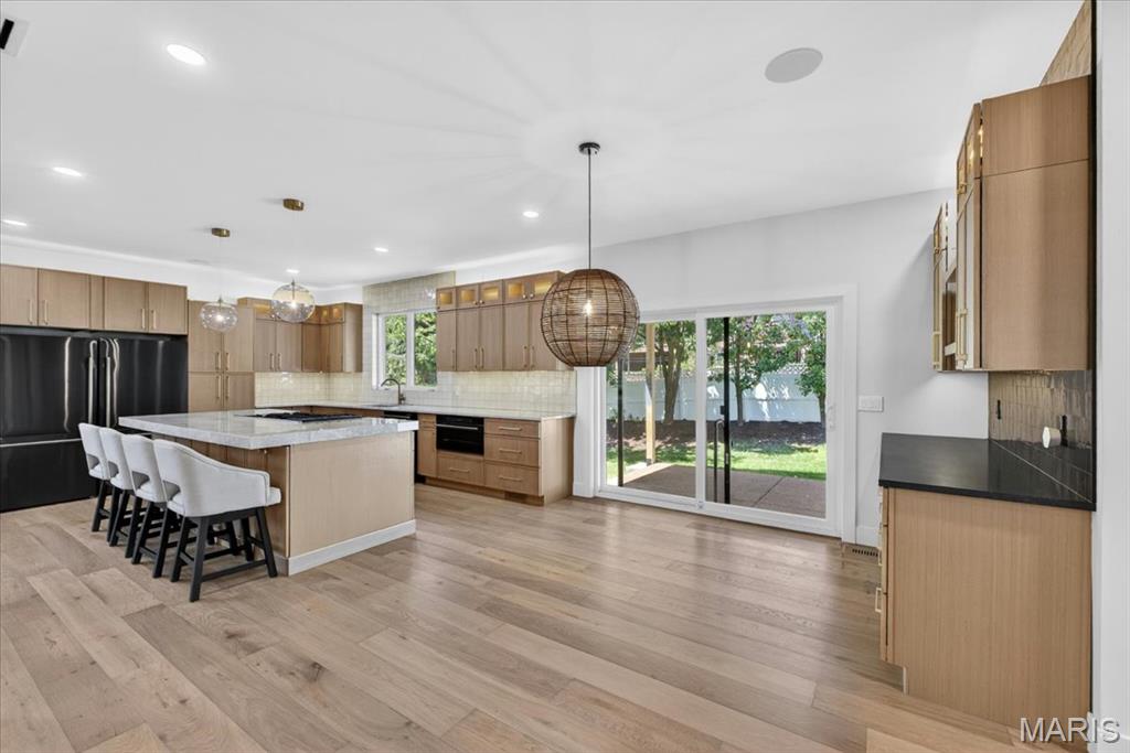Clayton Gardens 4 - Residential