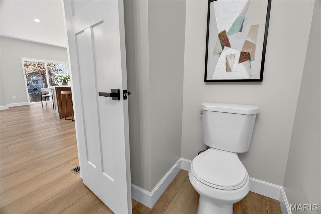 Incline Village - Residential