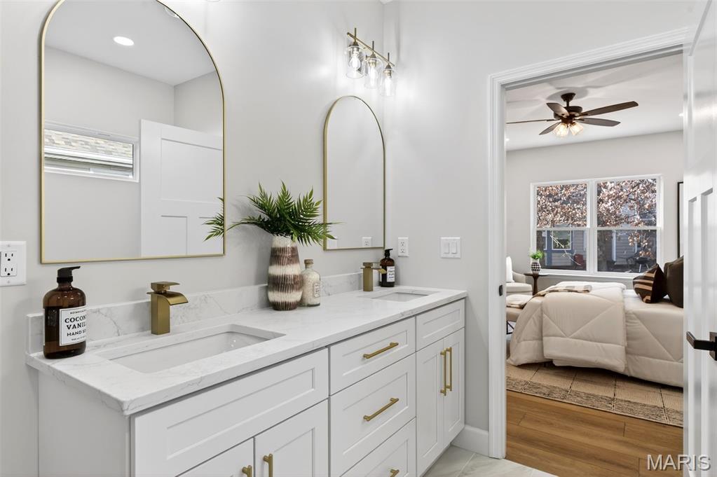 Incline Village - Residential