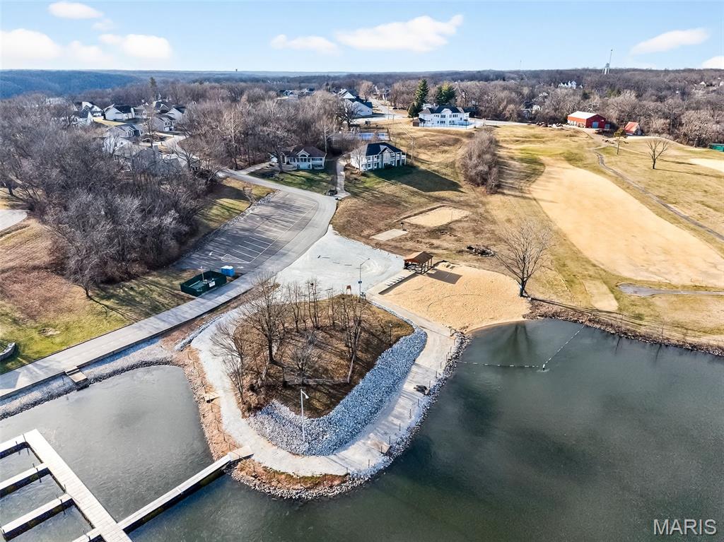 Incline Village - Residential