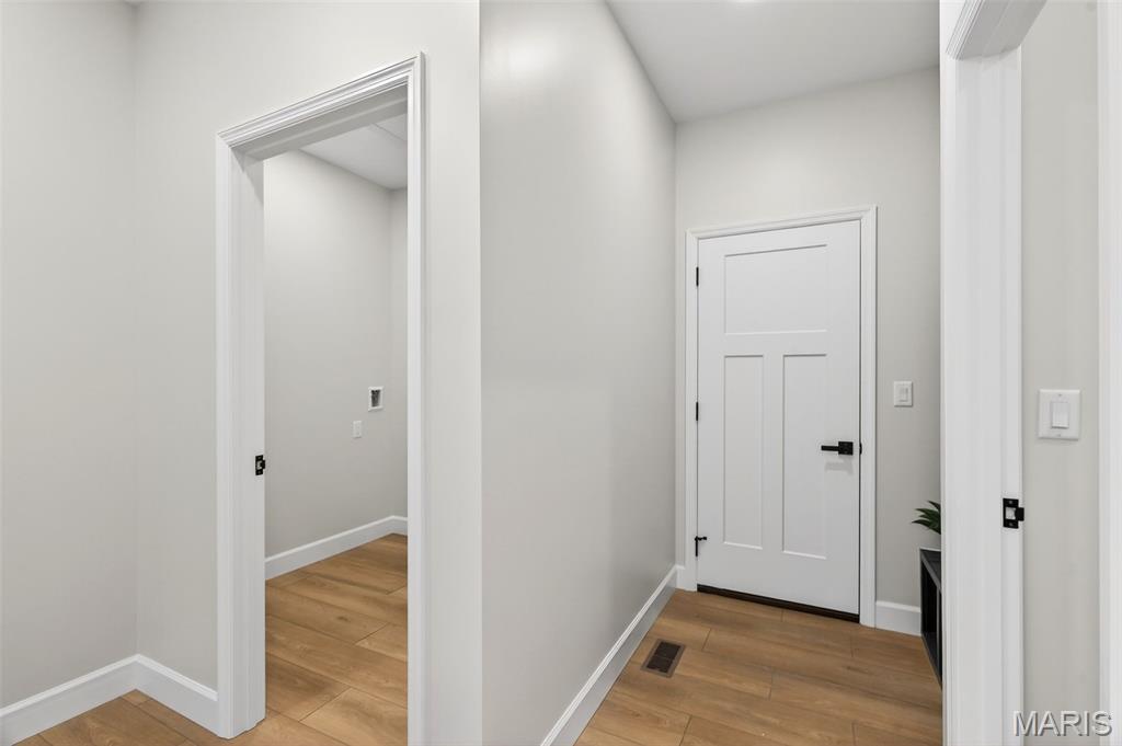 Incline Village - Residential