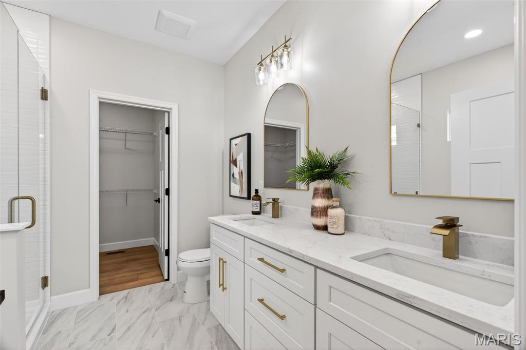 Incline Village - Residential