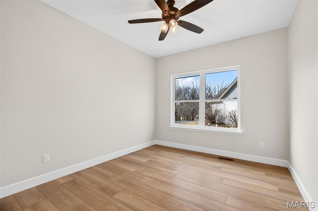 Incline Village - Residential