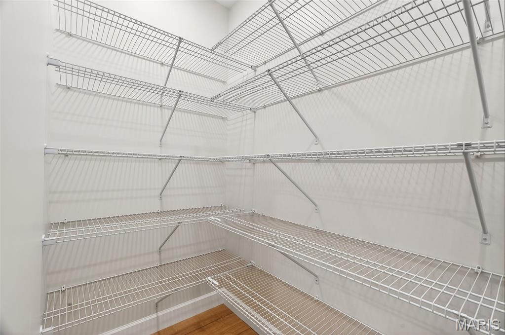 Incline Village - Residential