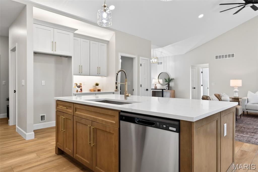 Incline Village - Residential