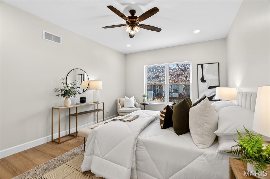 Incline Village - Residential