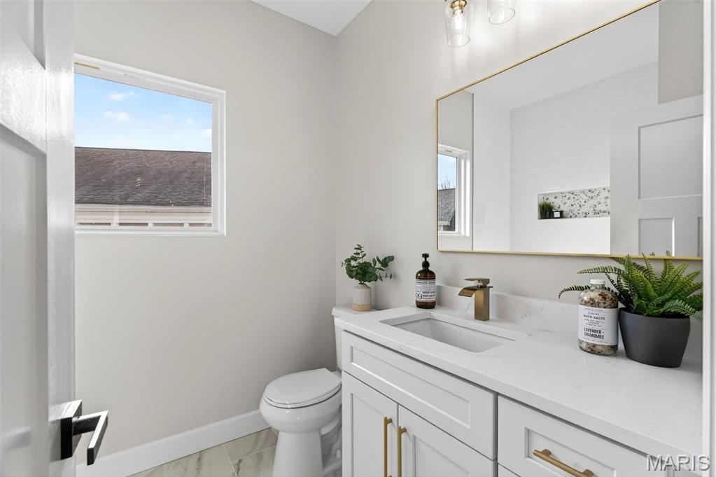 Incline Village - Residential