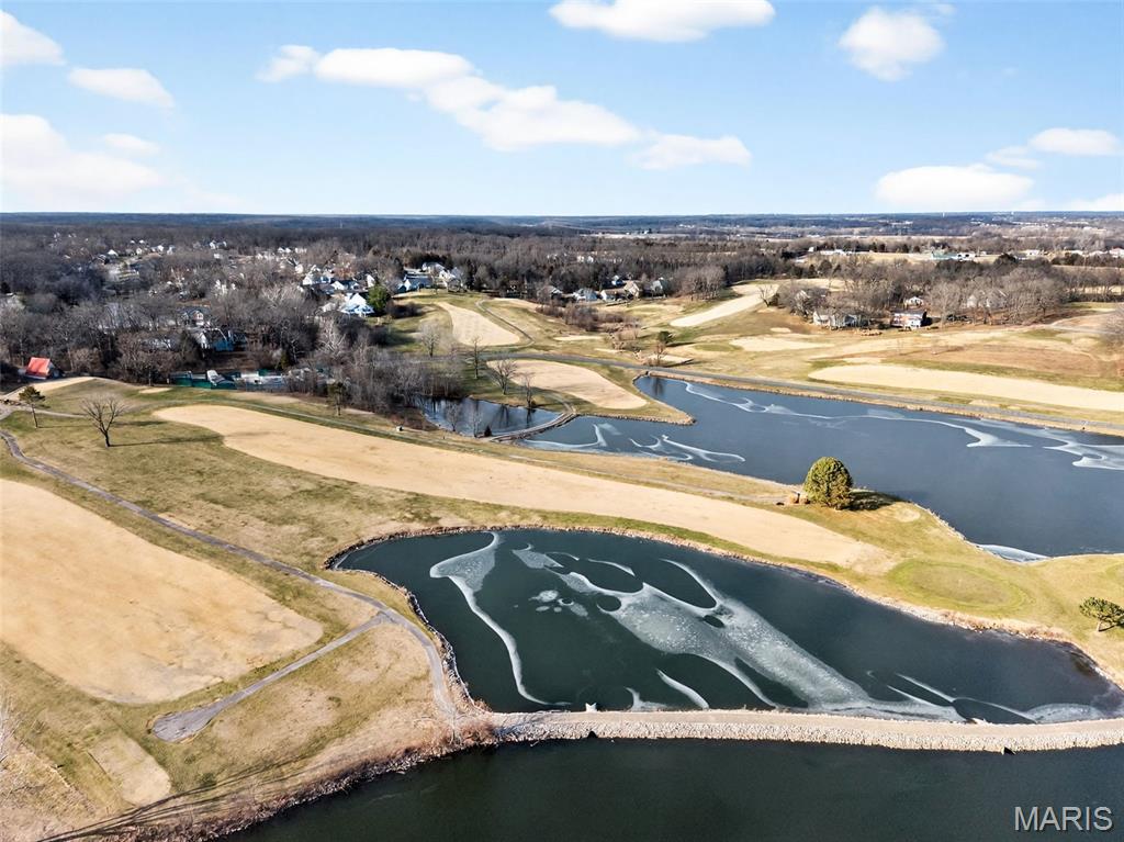 Incline Village - Residential