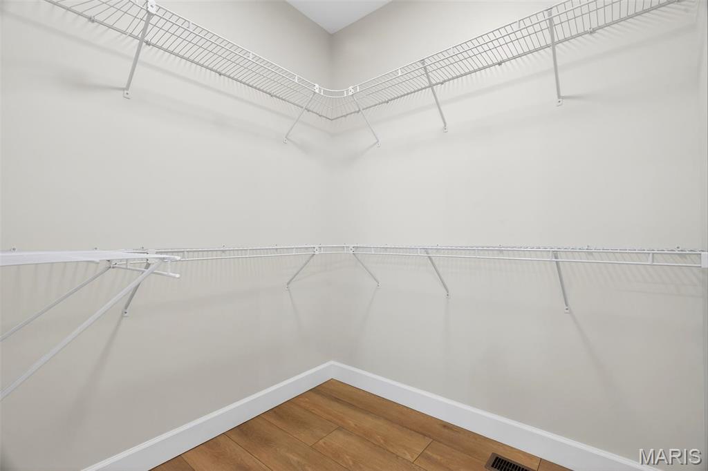 Incline Village - Residential