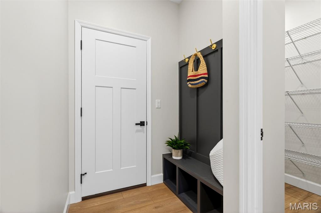 Incline Village - Residential