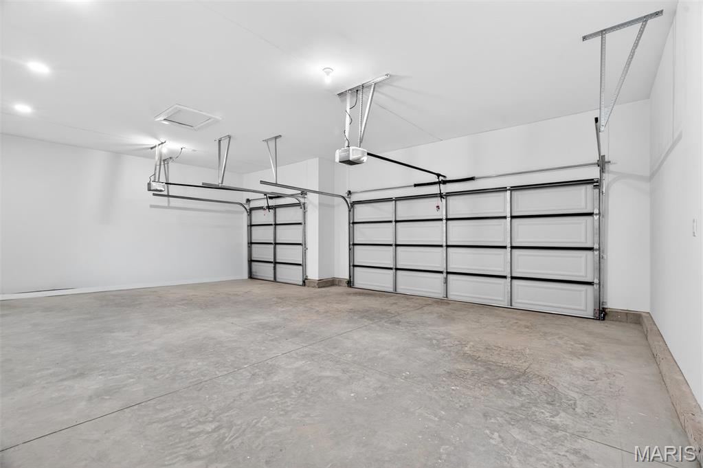 Incline Village - Residential